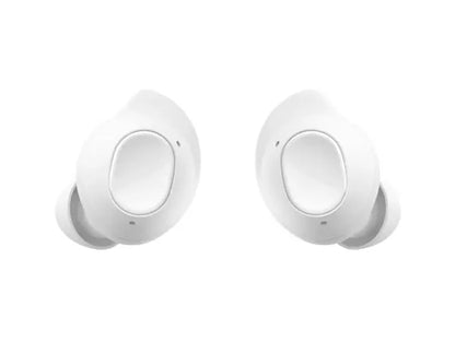 Samsung Galaxy Buds FE White SM-R400NZWAEUA