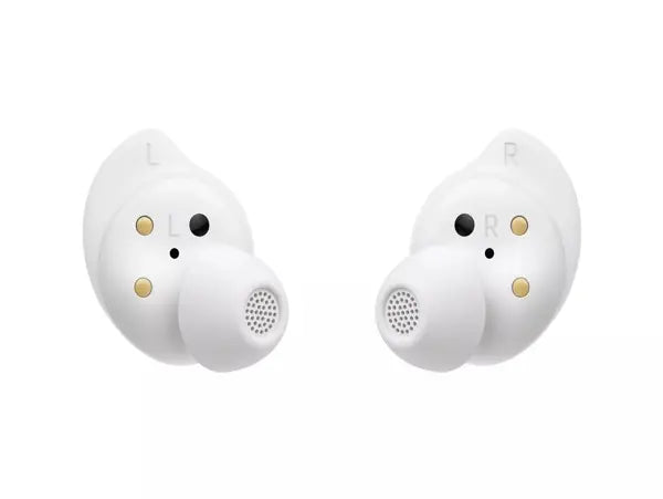 Samsung Galaxy Buds FE White SM-R400NZWAEUA