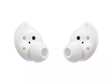 Samsung Galaxy Buds FE White SM-R400NZWAEUA