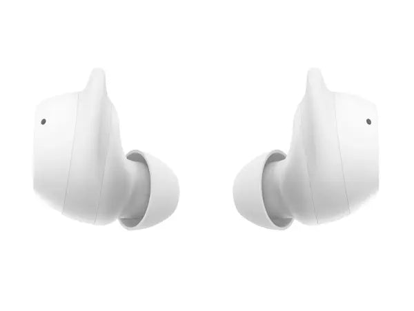 Samsung Galaxy Buds FE White SM-R400NZWAEUA