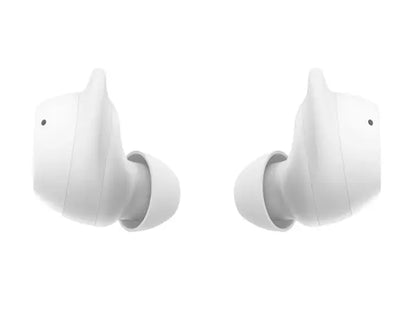 Samsung Galaxy Buds FE White SM-R400NZWAEUA
