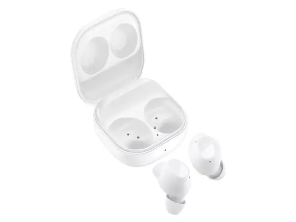 Samsung Galaxy Buds FE White SM-R400NZWAEUA