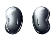 Samsung Galaxy Buds Live SM-R180