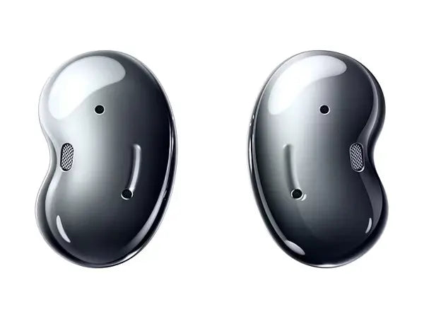 Samsung Galaxy Buds Live SM-R180