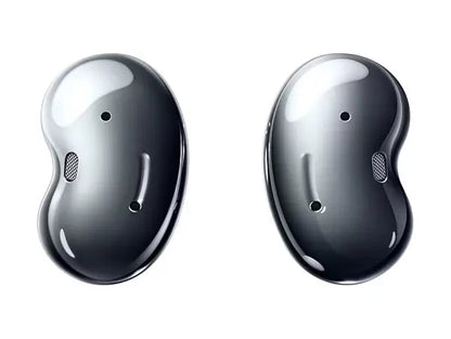 Samsung Galaxy Buds Live SM-R180