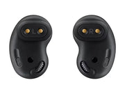 Samsung Galaxy Buds Live SM-R180
