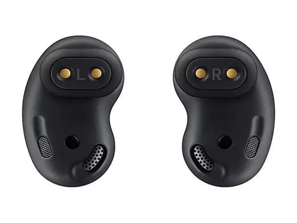 Samsung Galaxy Buds Live SM-R180