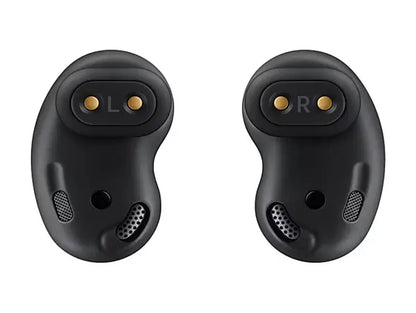 Samsung Galaxy Buds Live SM-R180