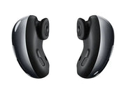 Samsung Galaxy Buds Live SM-R180