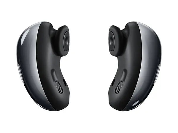 Samsung Galaxy Buds Live SM-R180