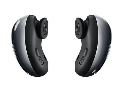 Samsung Galaxy Buds Live SM-R180