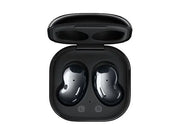Samsung Galaxy Buds Live SM-R180