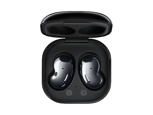 Samsung Galaxy Buds Live SM-R180