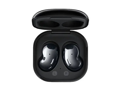 Samsung Galaxy Buds Live SM-R180