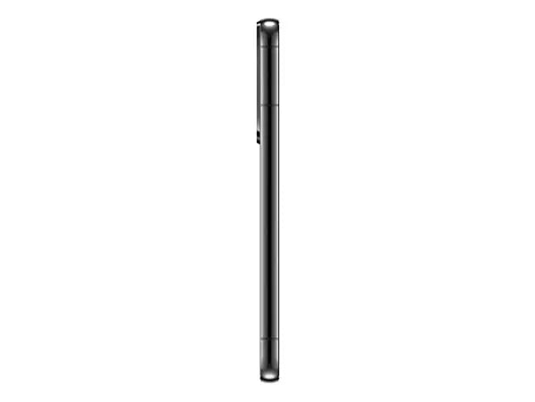 Samsung Galaxy S22 8GB 128GB Phantom Black Smartphone
