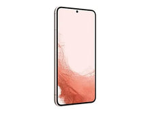 Samsung Galaxy S22 8GB 128GB Pink Gold Smartphone