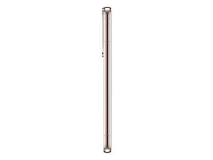 Samsung Galaxy S22 8GB 128GB Pink Gold Smartphone