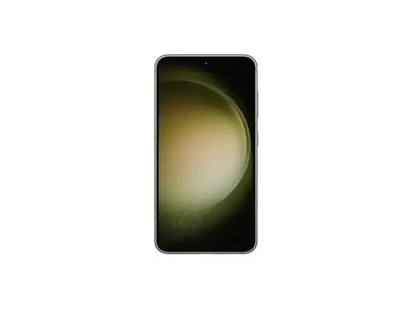 Samsung Galaxy S23 8GB 128GB Green Smartphone