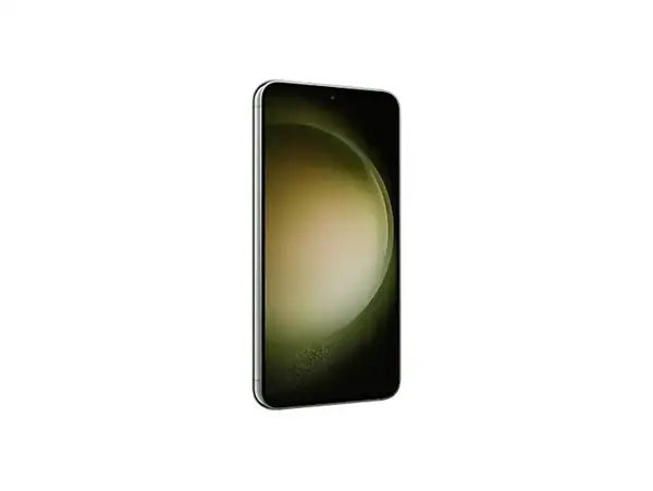 Samsung Galaxy S23 8GB 128GB Green Smartphone