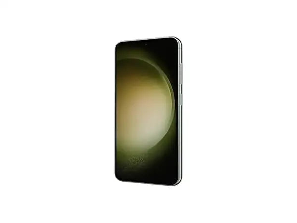 Samsung Galaxy S23 8GB 128GB Green Smartphone