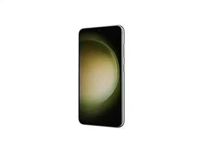 Samsung Galaxy S23 8GB 128GB Green Smartphone