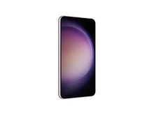 Samsung Galaxy S23+ 8GB 512GB Lavender Smartphone
