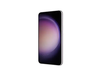 Samsung Galaxy S23+ 8GB 512GB Lavender Smartphone