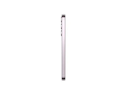 Samsung Galaxy S23+ 8GB 512GB Lavender Smartphone