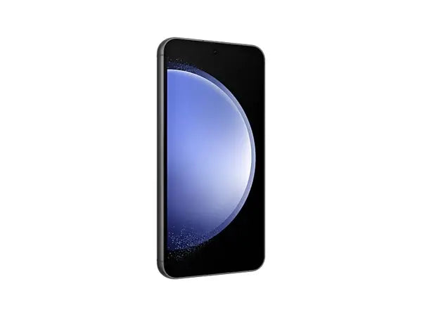 Samsung Galaxy S23 FE 8GB 128GB Gray Smartphone