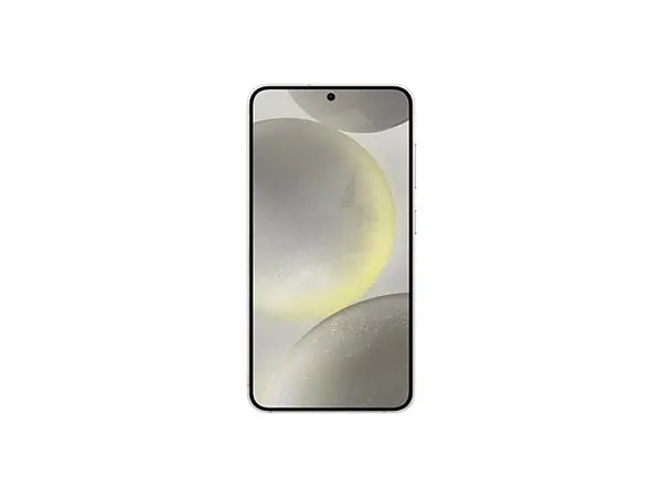 Samsung Galaxy S24 8GB 128GB Gray Smartphone