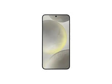 Samsung Galaxy S24 8GB 128GB Gray Smartphone