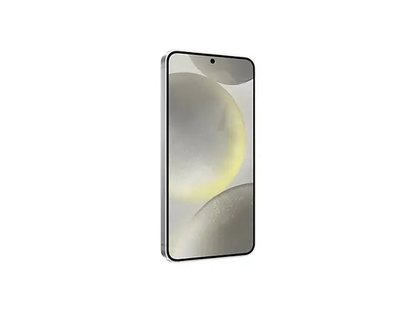 Samsung Galaxy S24 8GB 128GB Gray Smartphone