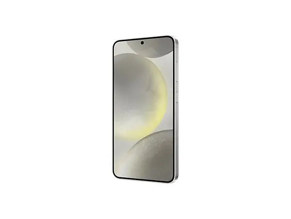 Samsung Galaxy S24 8GB 128GB Gray Smartphone