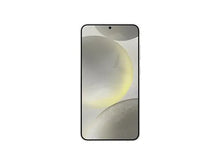 Samsung Galaxy S24 8GB 128GB Silver Smartphone