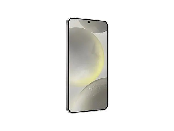 Samsung Galaxy S24 8GB 128GB Silver Smartphone