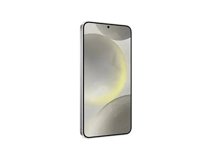 Samsung Galaxy S24 8GB 128GB Silver Smartphone