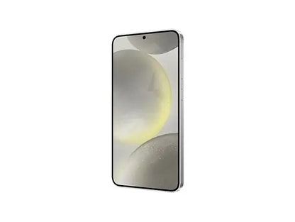 Samsung Galaxy S24 8GB 128GB Silver Smartphone