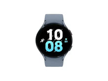 Samsung Galaxy Watch5 Bluetooth Smart Watch | Bluetooth | 44mm |  Sapphire | SM-R910NZBAEUA