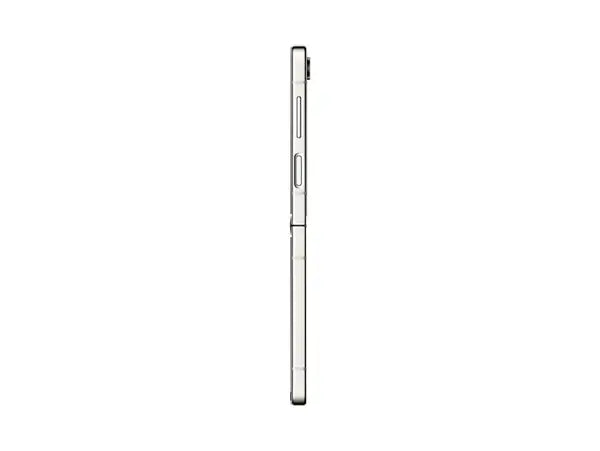 Samsung Galaxy Z Flip5 8GB 256GB Smart phone