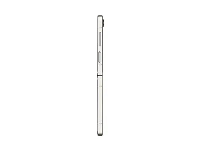 Samsung Galaxy Z Flip5 8GB 256GB Smart phone