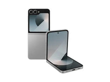 Samsung Galaxy Z Flip6 12GB/256GB Smart phone
