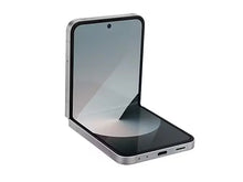 Samsung Galaxy Z Flip6 12GB/256GB Smart phone