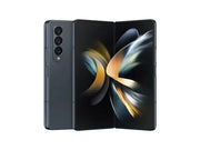 Samsung Galaxy Z Fold4 12GB 256GB Grey Smartphone
