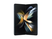 Samsung Galaxy Z Fold4 12GB 256GB Grey Smartphone