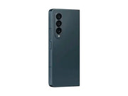 Samsung Galaxy Z Fold4 12GB 256GB Grey Smartphone