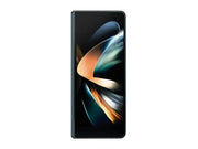 Samsung Galaxy Z Fold4 12GB 256GB Grey Smartphone