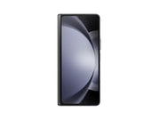 Samsung Galaxy Z Fold5 12GB 256GB Black Smartphone