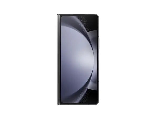 Samsung Galaxy Z Fold5 12GB 256GB Black Smartphone