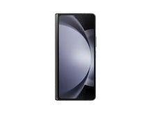 Samsung Galaxy Z Fold5 12GB 256GB Black Smartphone