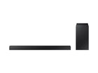 Samsung HW-A450 2.1ch A-Series Soundbar with Subwoofer